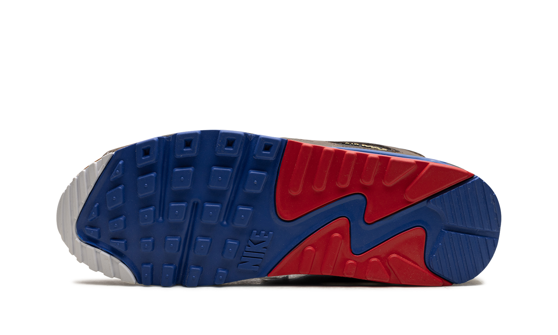 Air Max 90 "ea Sports - Play Like Mad" - 5