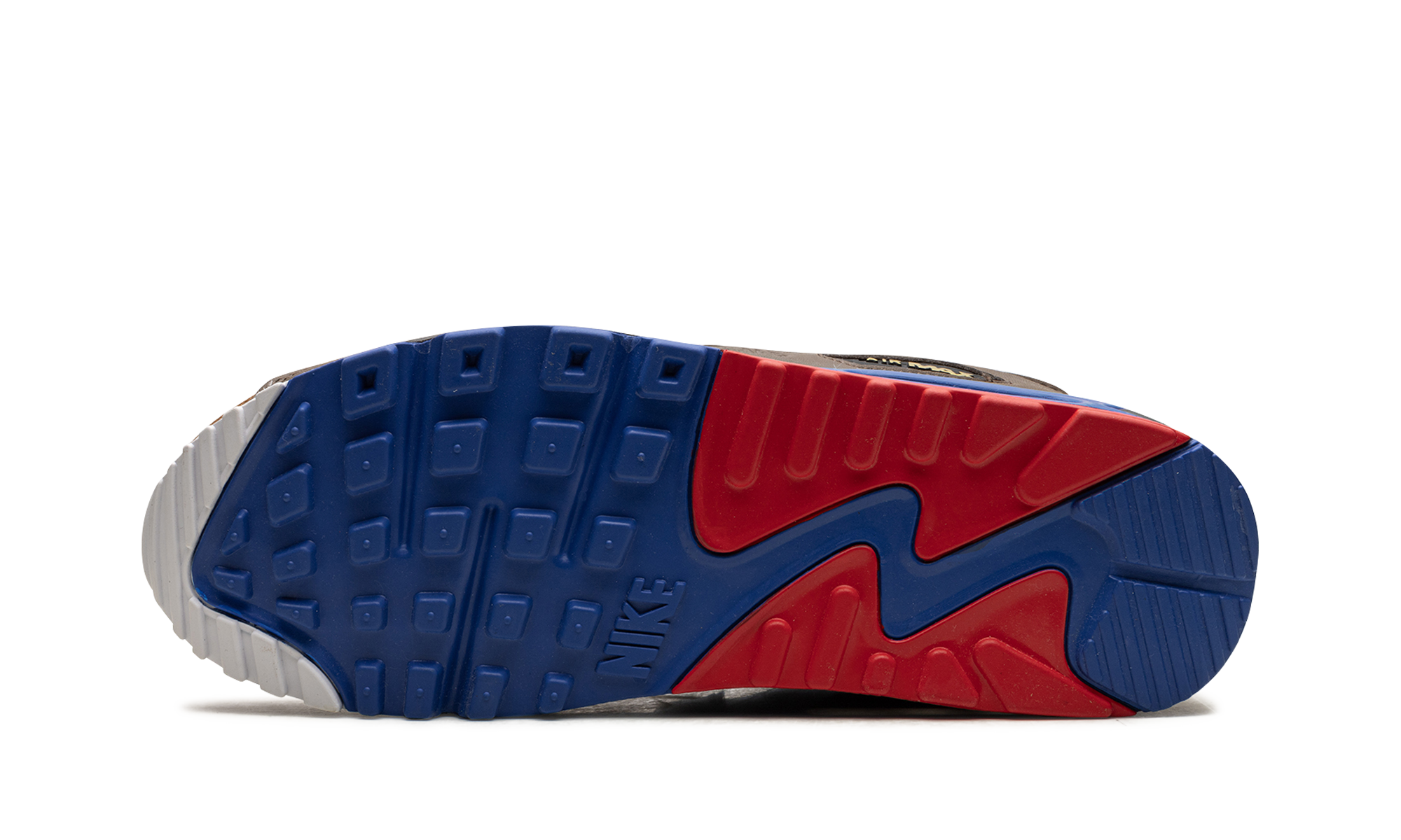 Air Max 90 "ea Sports - Play Like Mad" - 5