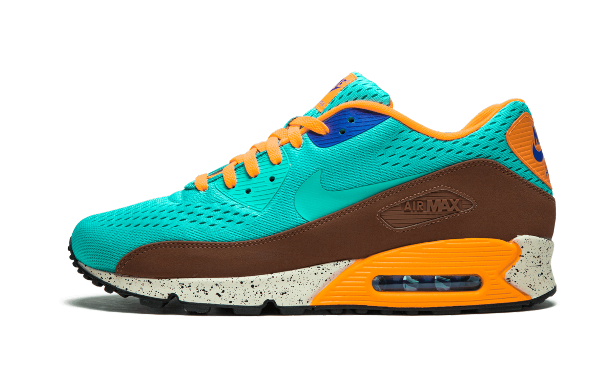 Air Max 90 Em - 1
