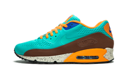 Air Max 90 Em - 1