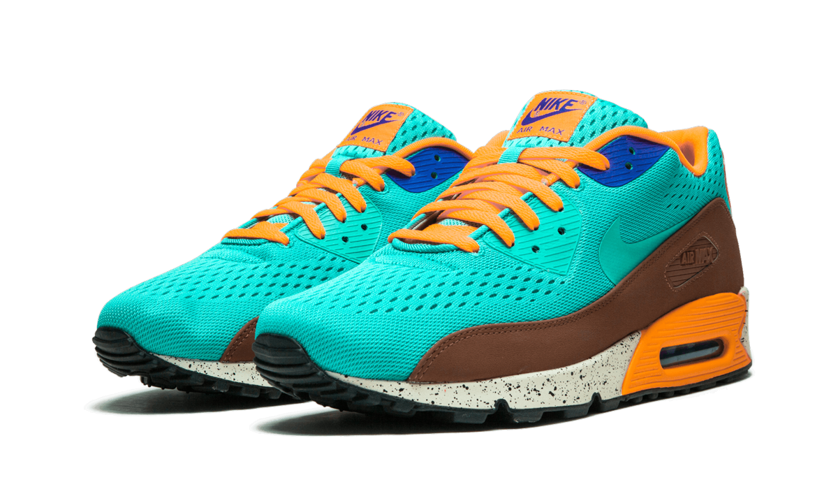 Air Max 90 Em - 2