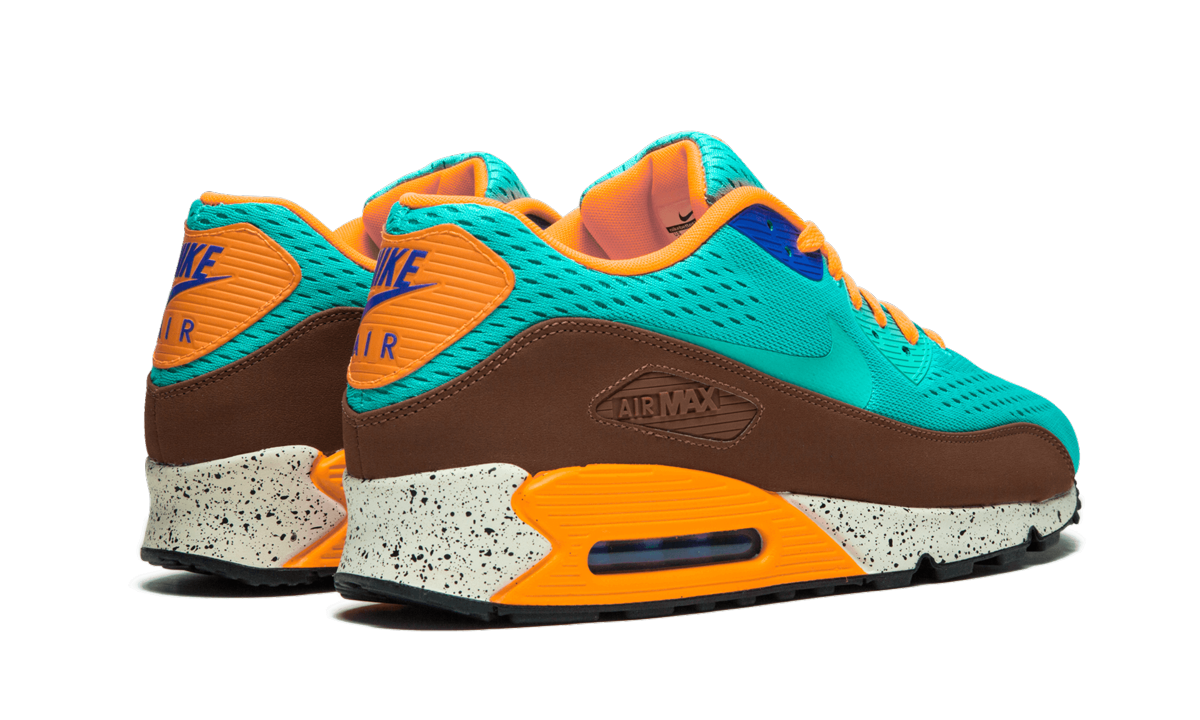 Air Max 90 Em - 3