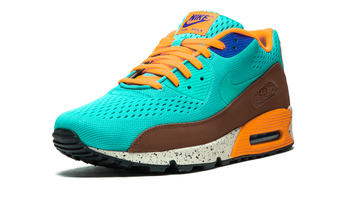 Air Max 90 Em - 4