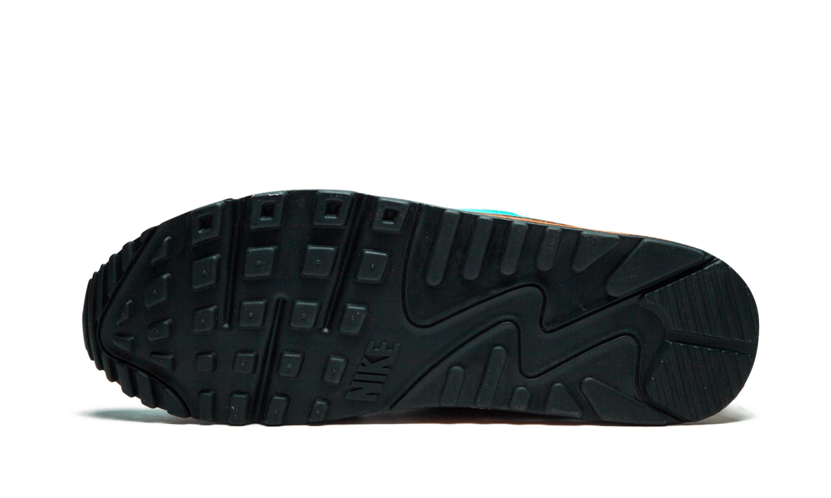 Air Max 90 Em - 5