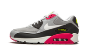 Air Max 90 Essential - 1