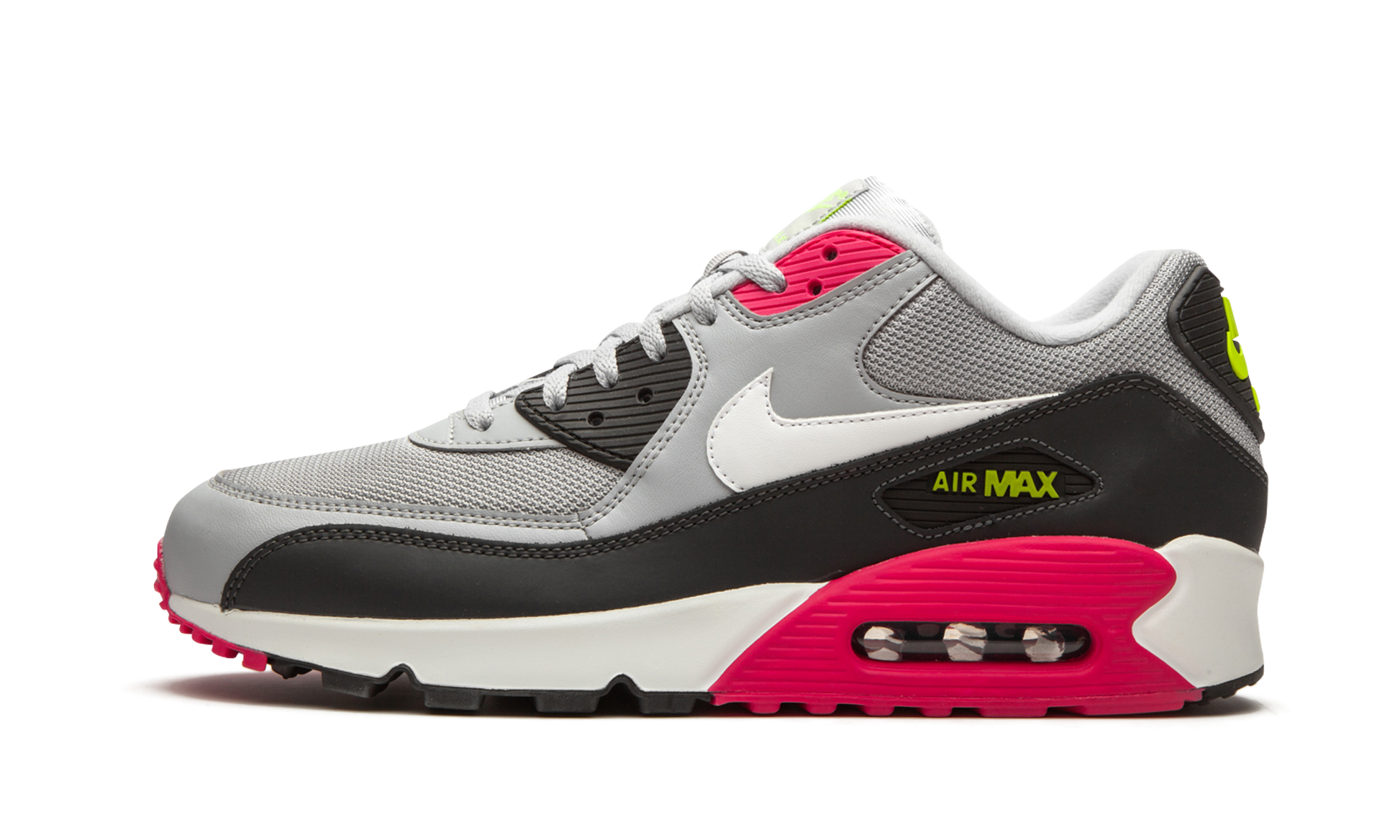 Air Max 90 Essential - 1