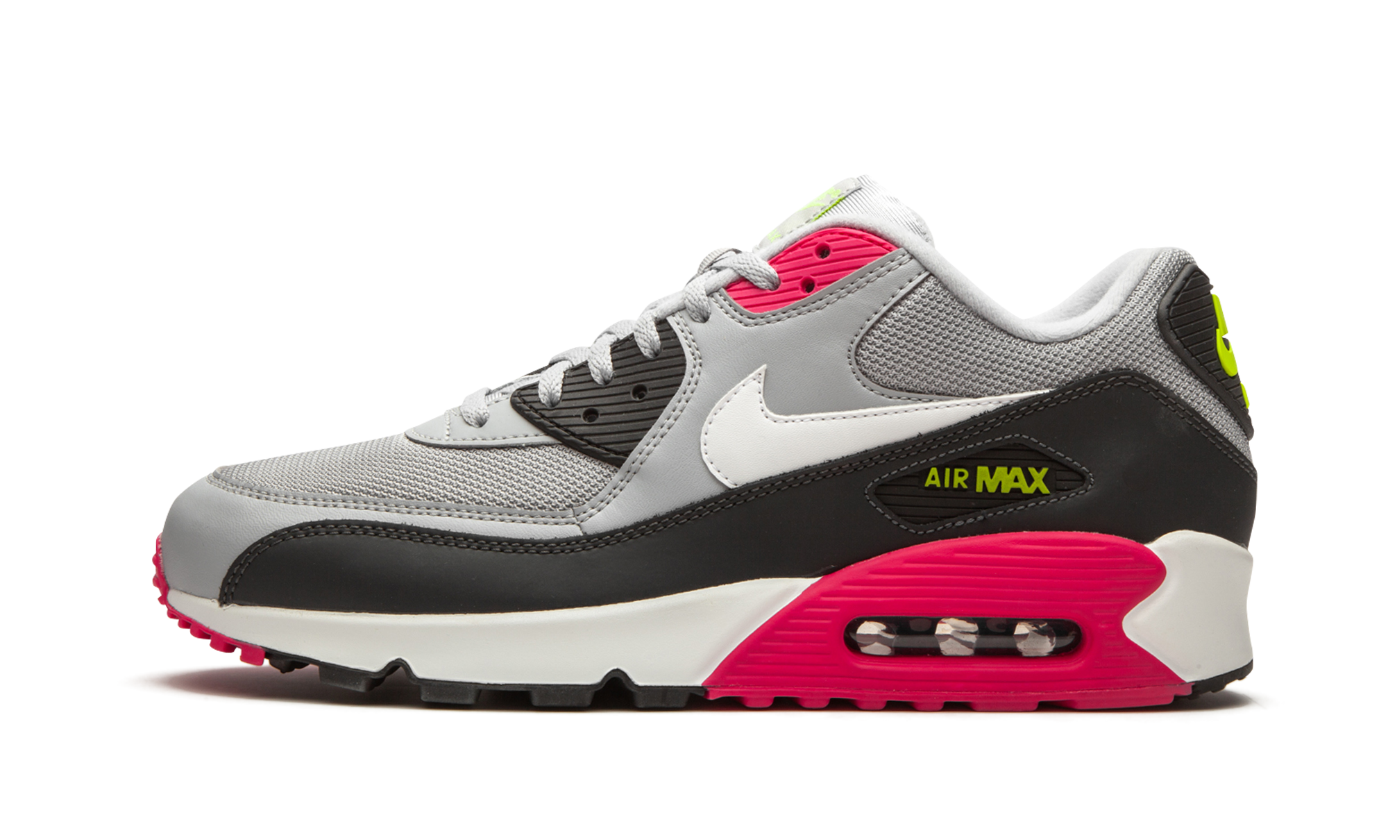Air Max 90 Essential - 1