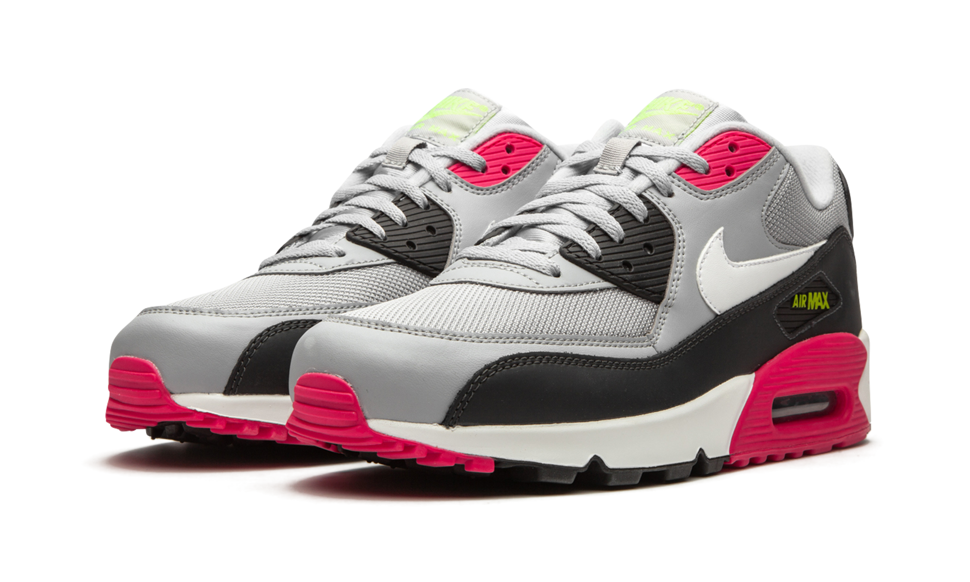 Air Max 90 Essential - 2
