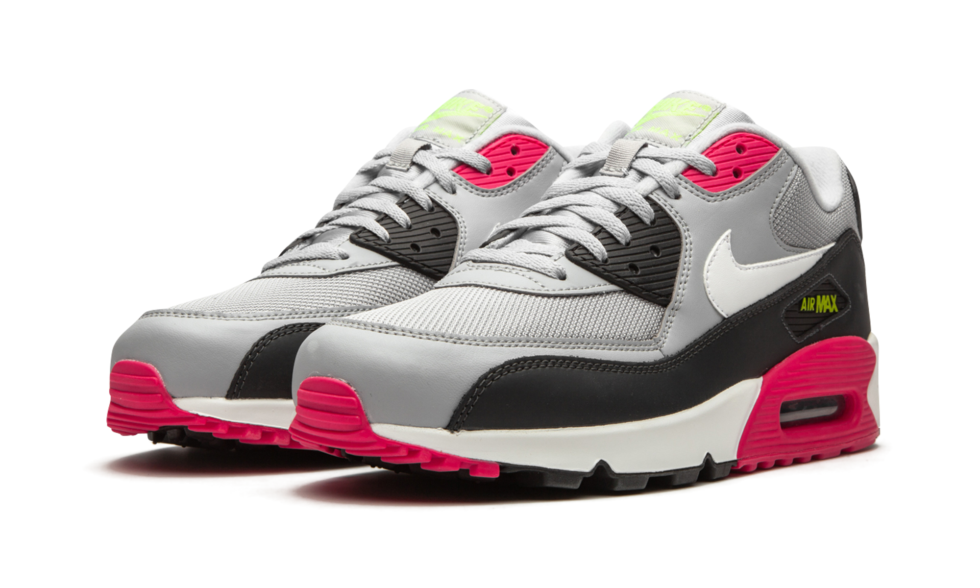Air Max 90 Essential - 2