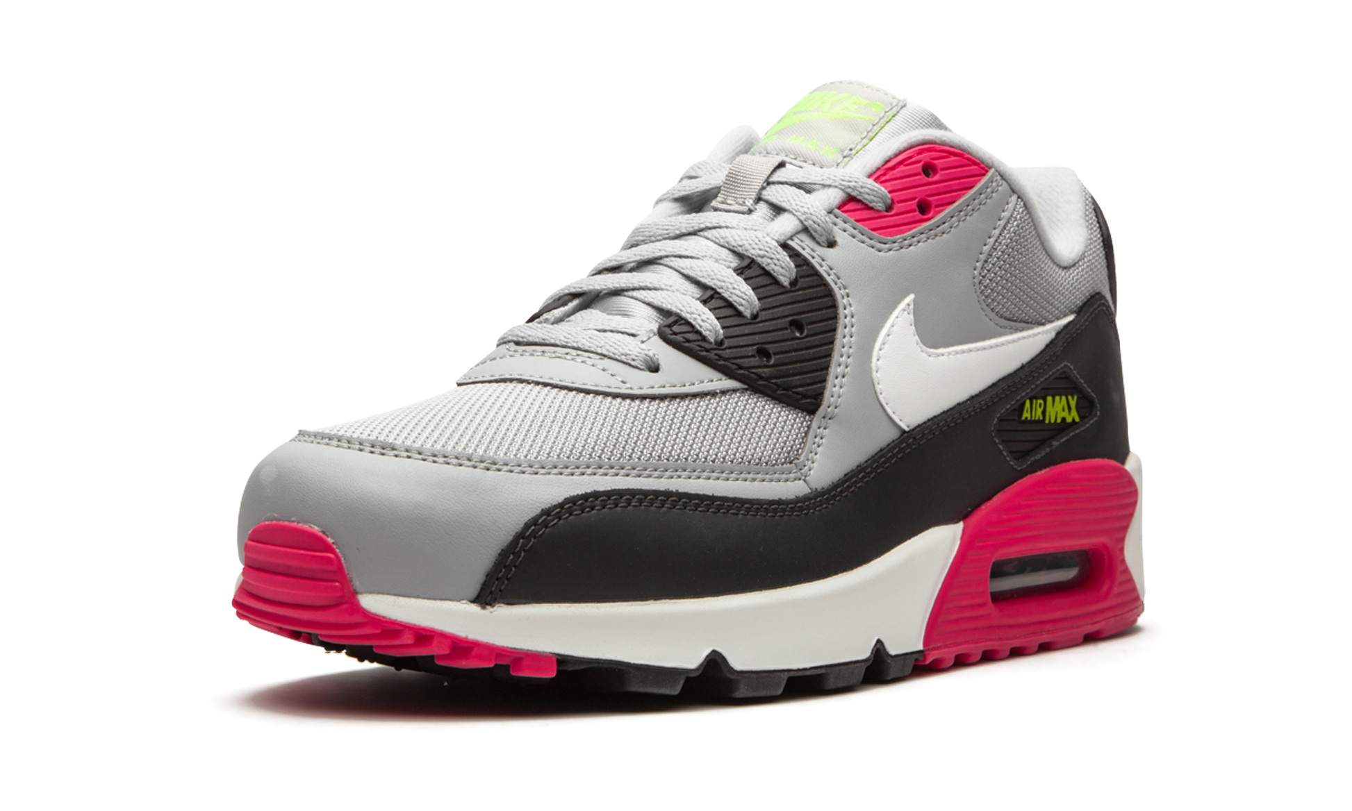 Air Max 90 Essential - 4