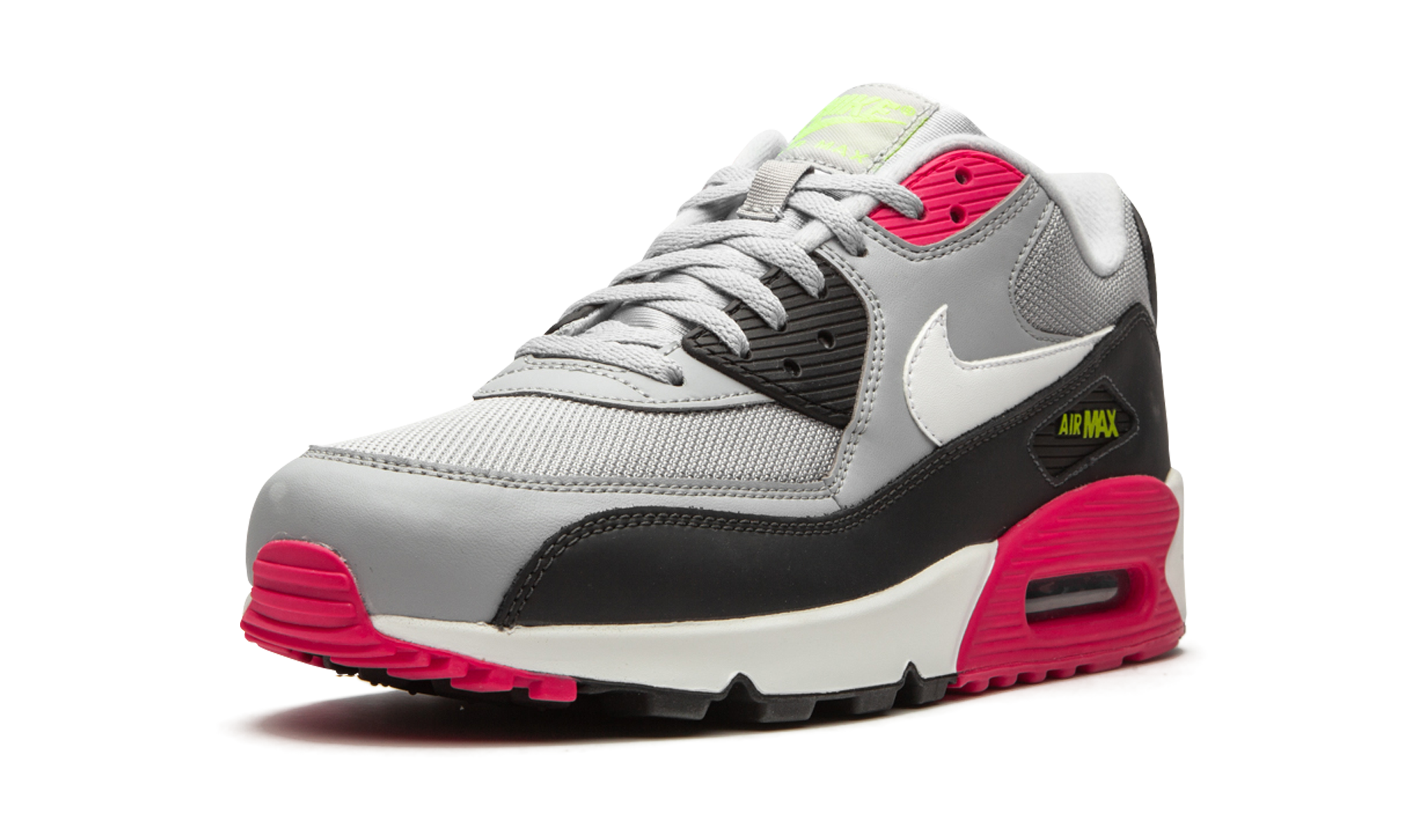 Air Max 90 Essential - 4