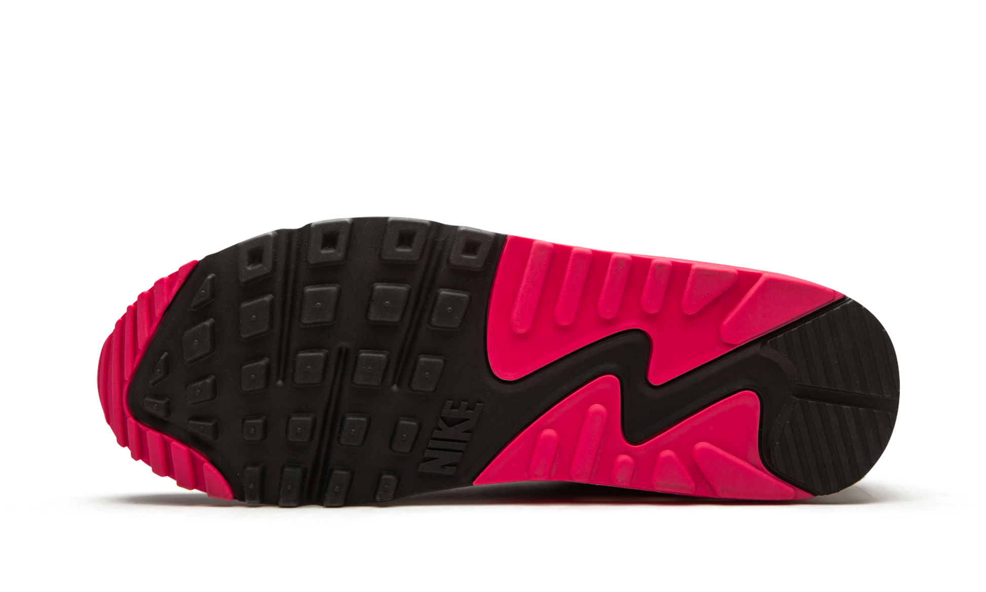 Air Max 90 Essential - 5