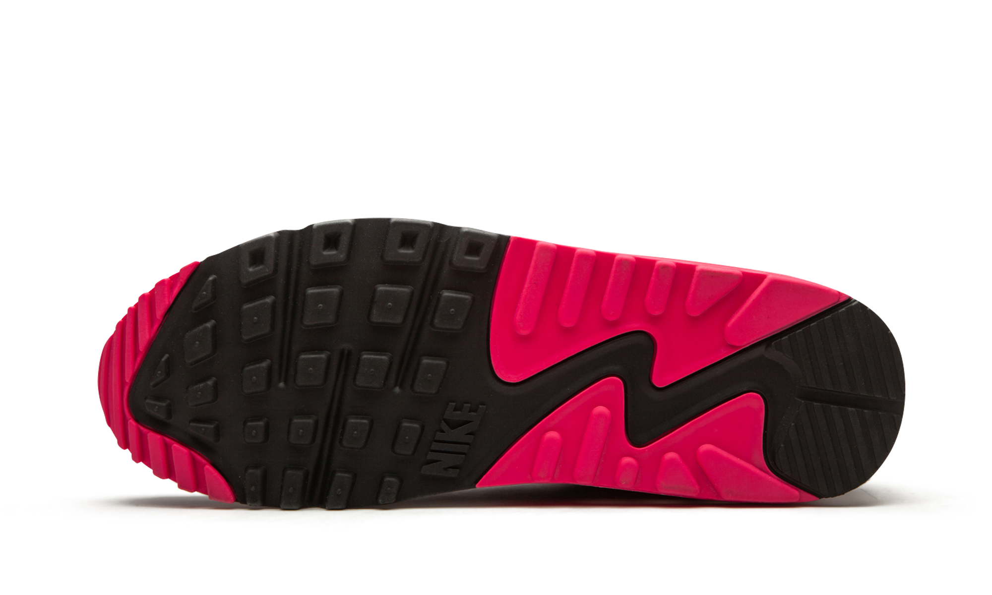 Air Max 90 Essential - 5