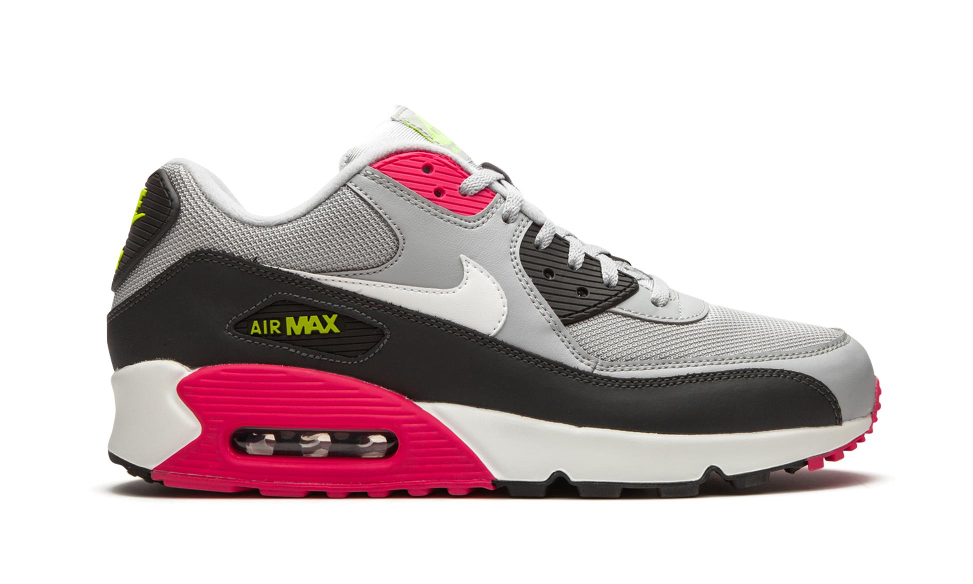 Air Max 90 Essential - 6