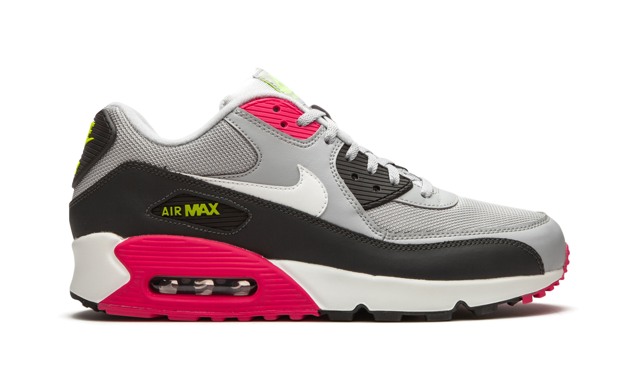Air Max 90 Essential - 6