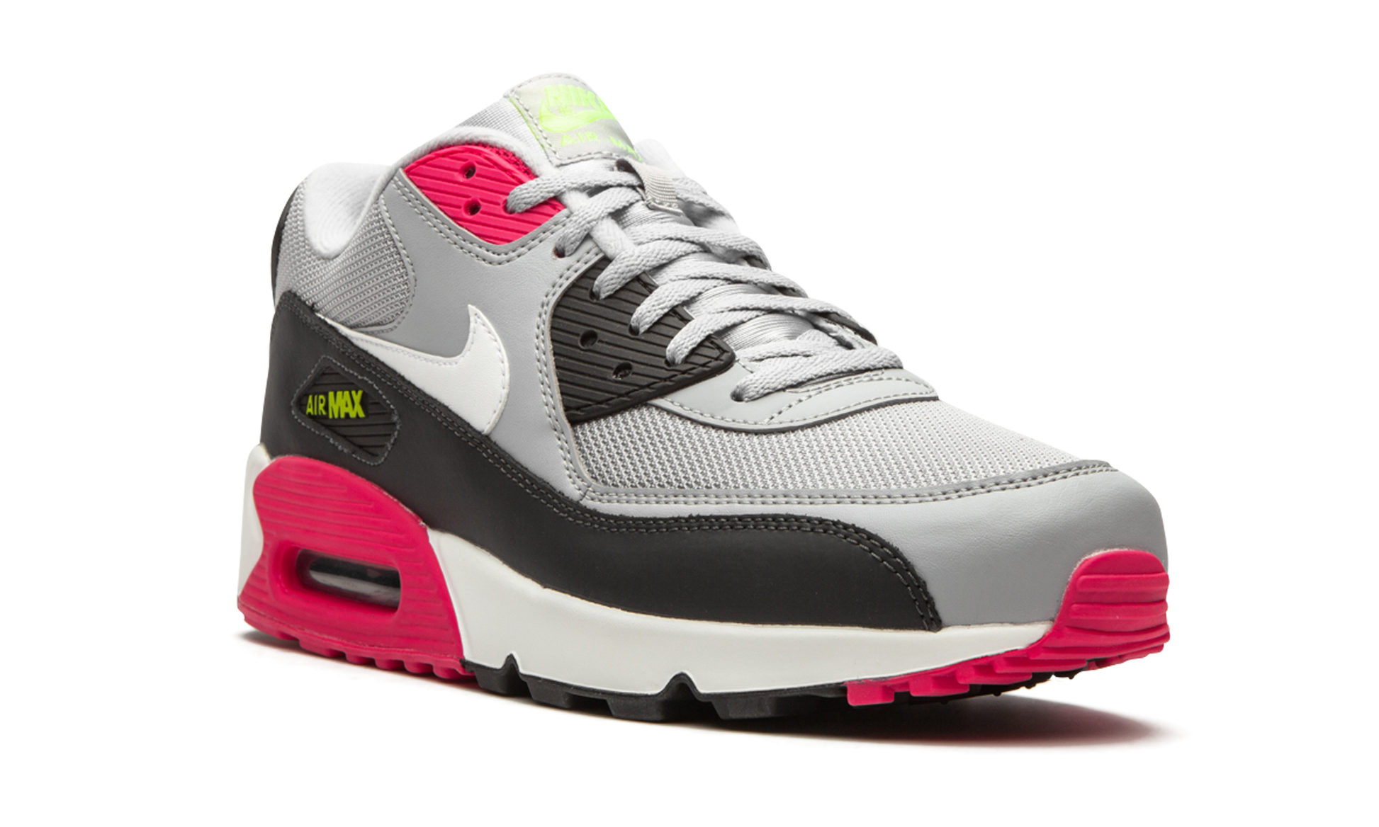 Air Max 90 Essential - 7
