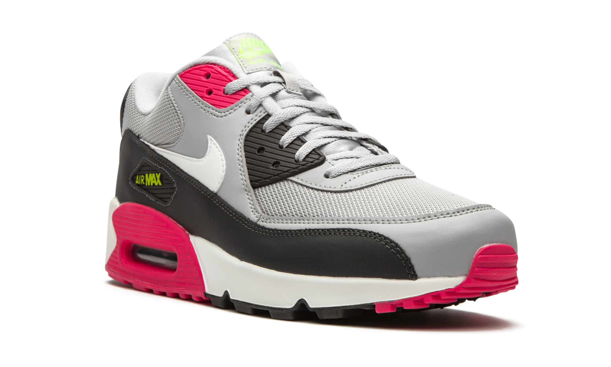 Air Max 90 Essential - 7