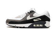 Air Max 90 "flat Pewter" - 1