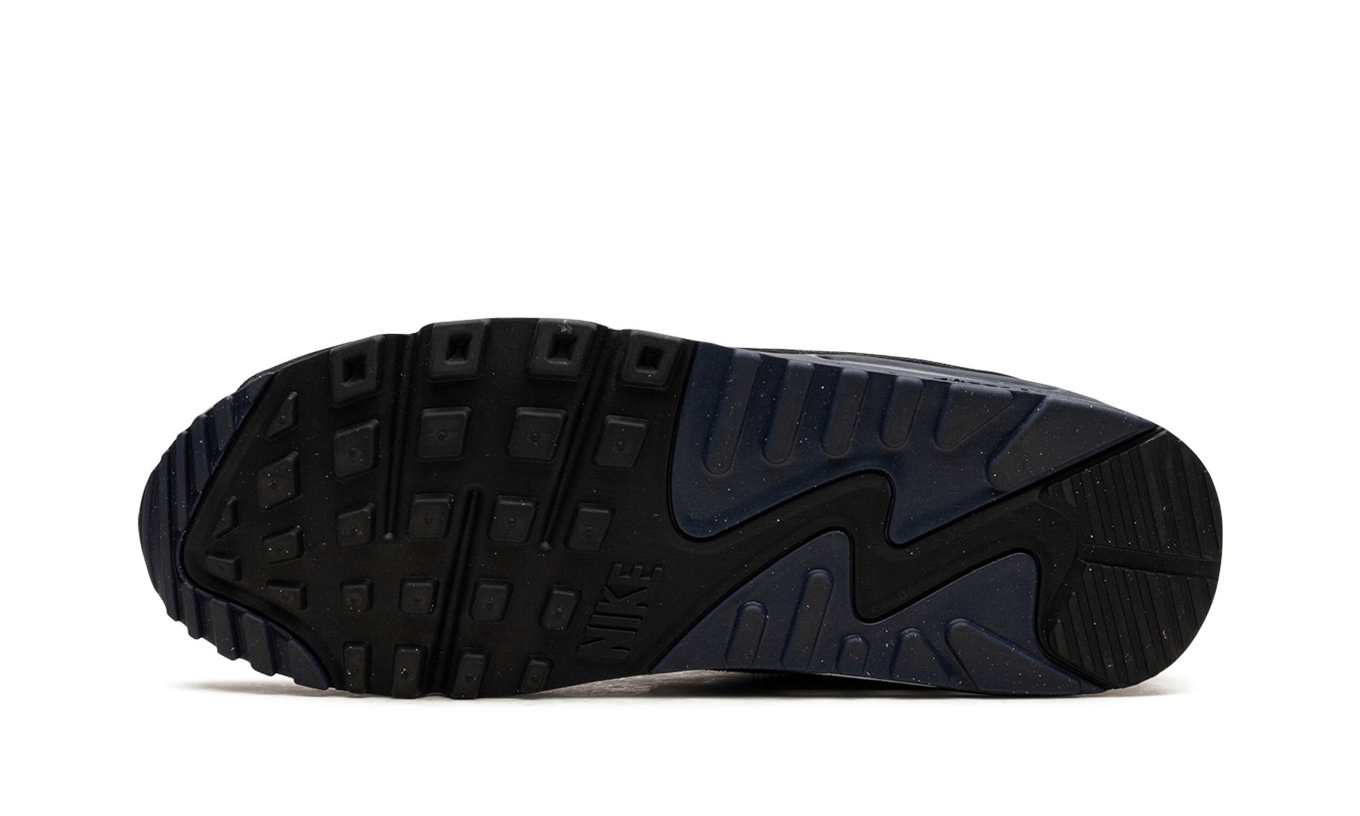 Air Max 90 "flat Pewter" - 5