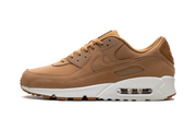 Air Max 90 "flax" - 1