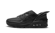 Air Max 90 Flyease "flyease" - 1