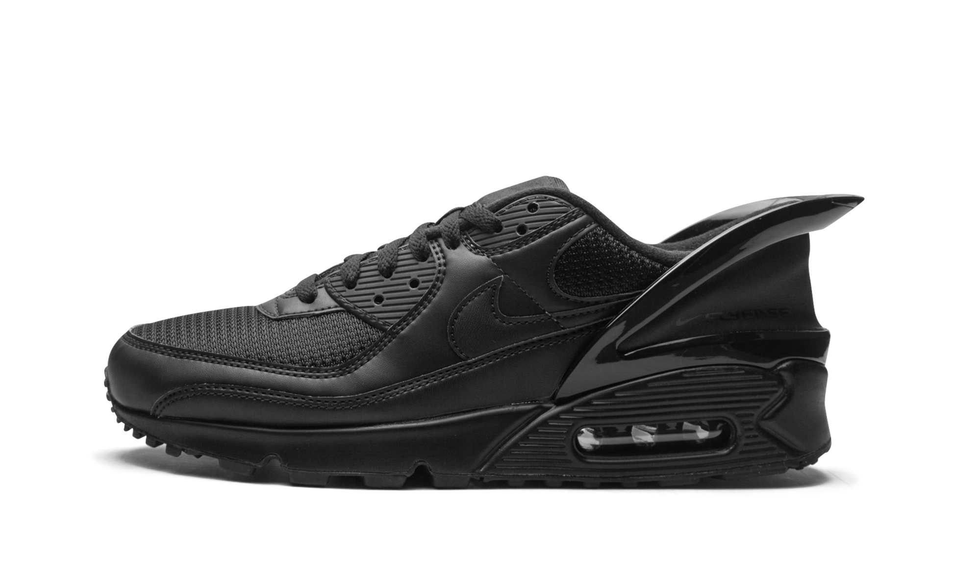 Air Max 90 Flyease "flyease" - 1