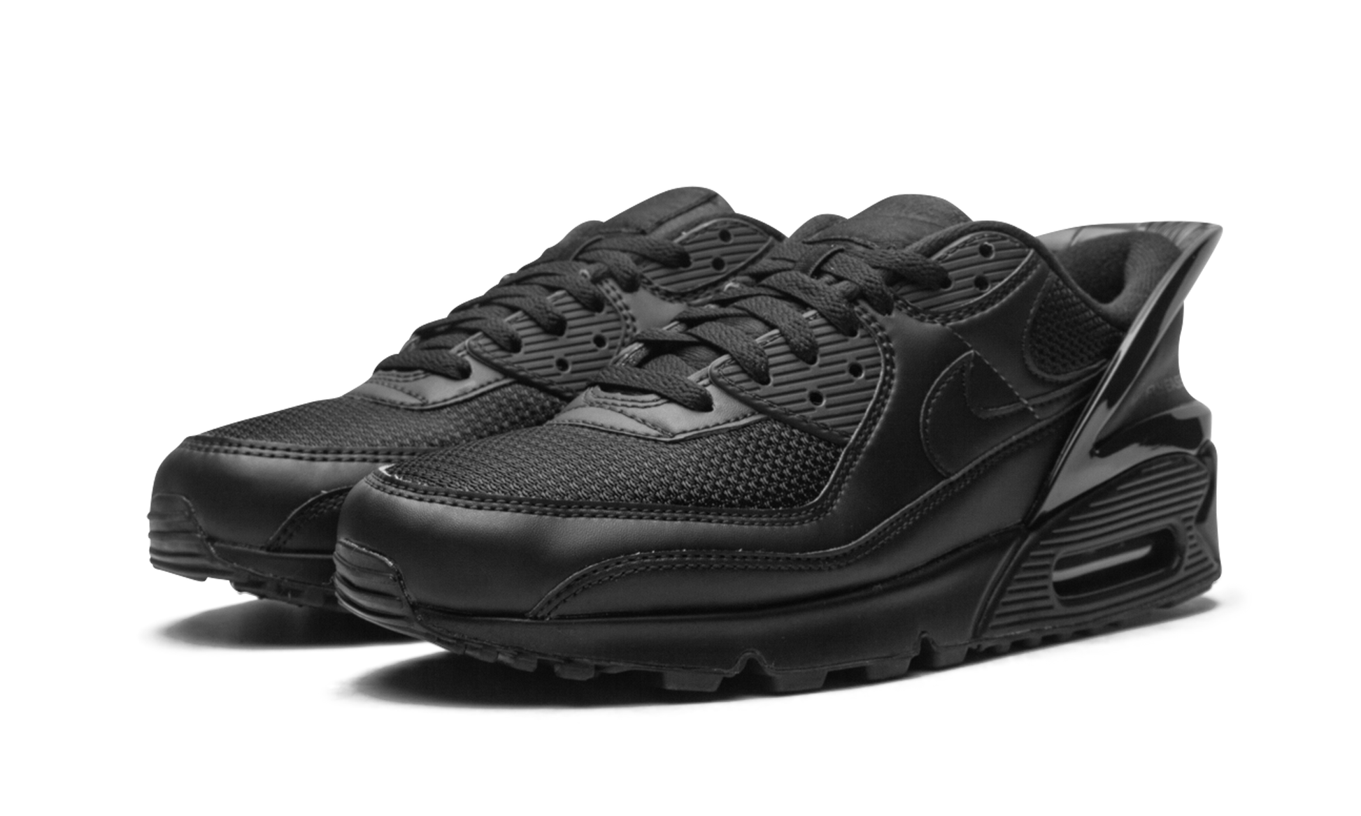 Air Max 90 Flyease "flyease" - 2