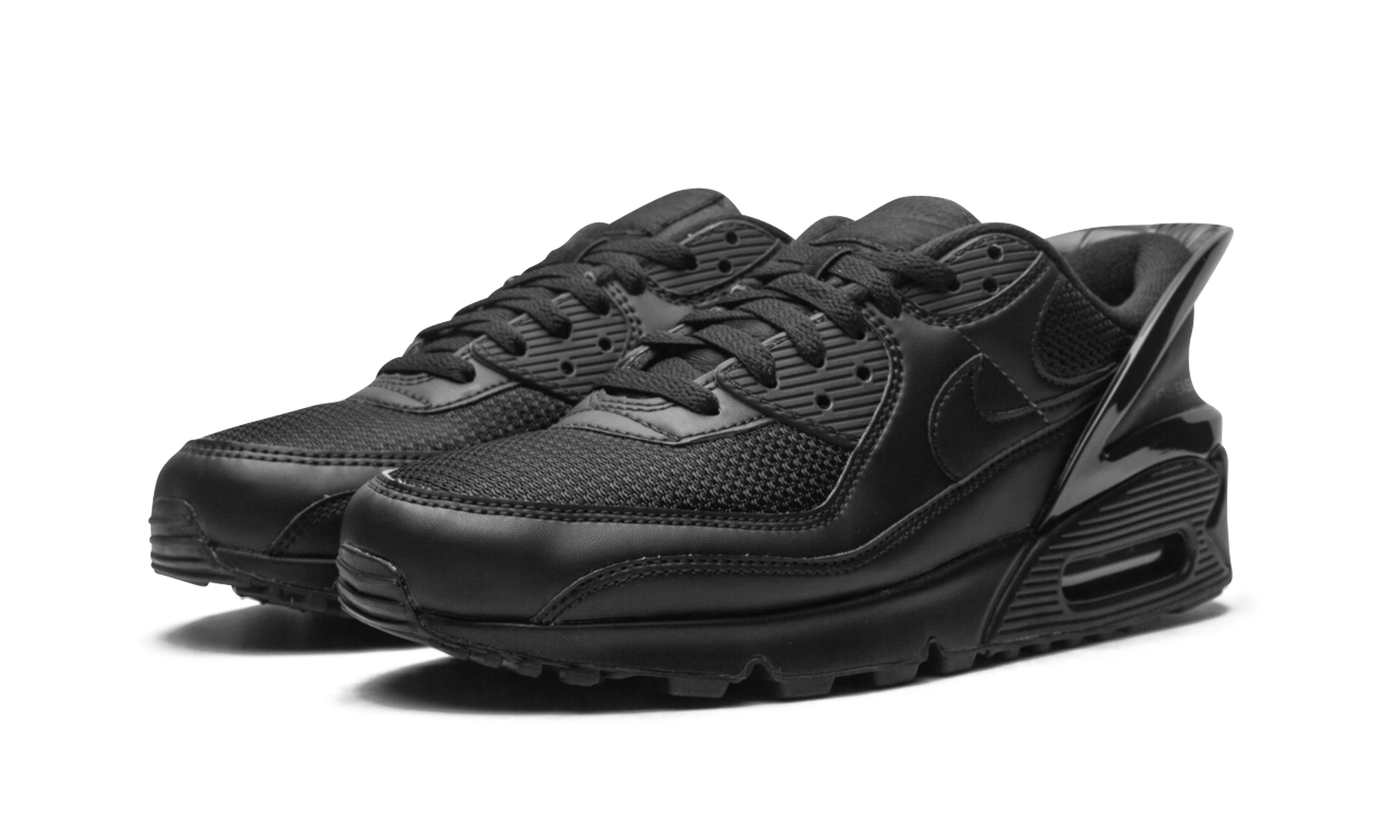 Air Max 90 Flyease "flyease" - 2