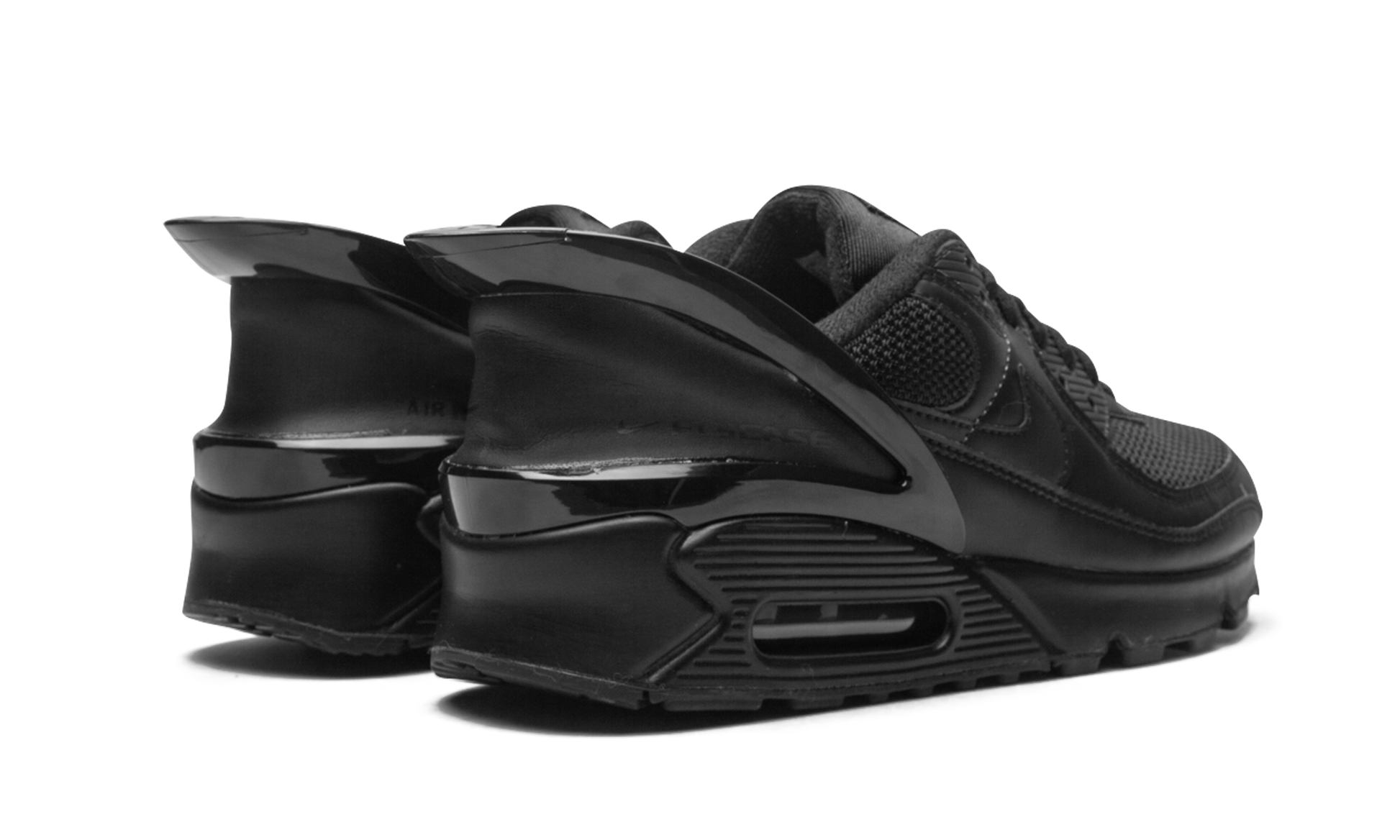 Air Max 90 Flyease "flyease" - 3
