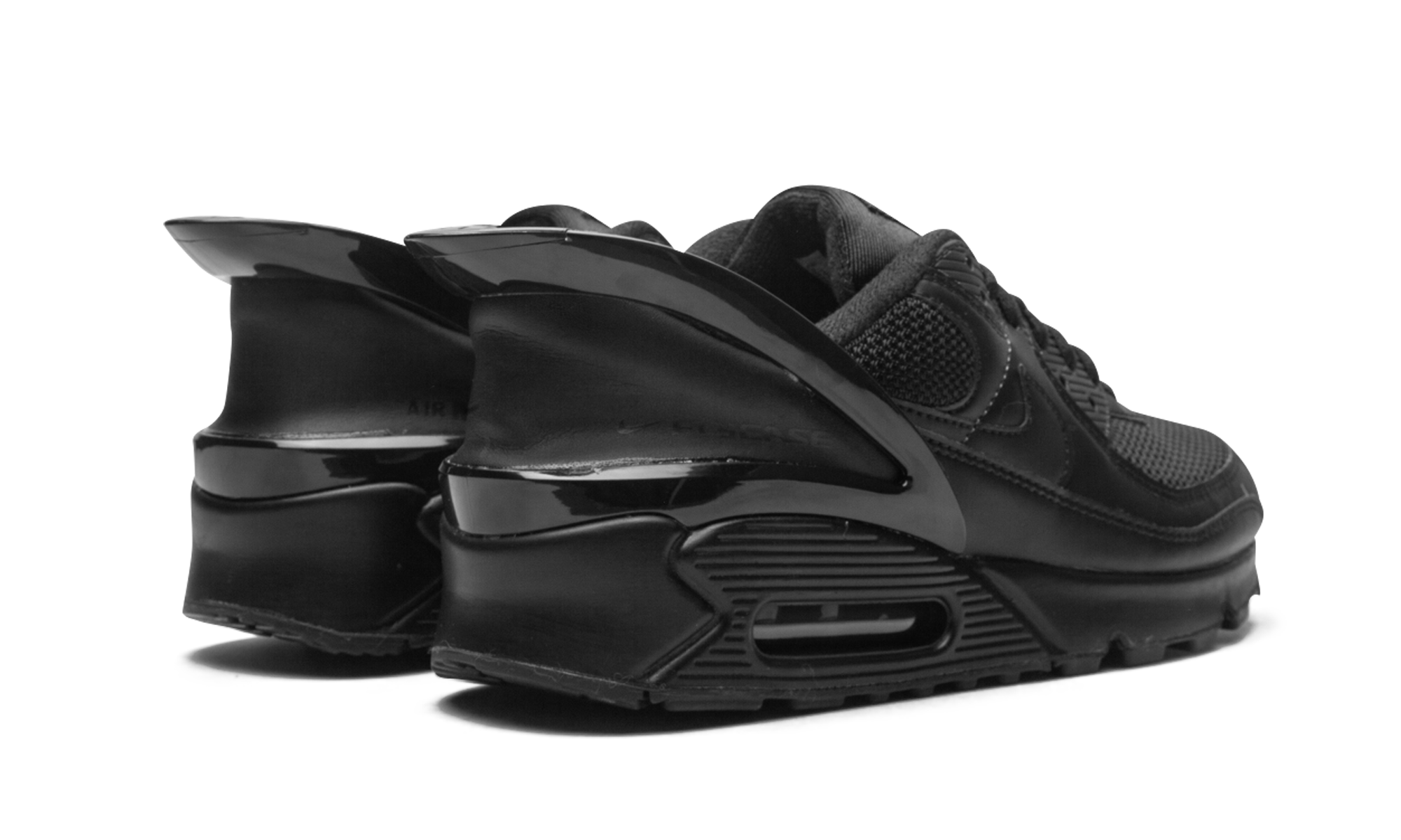 Air Max 90 Flyease "flyease" - 3