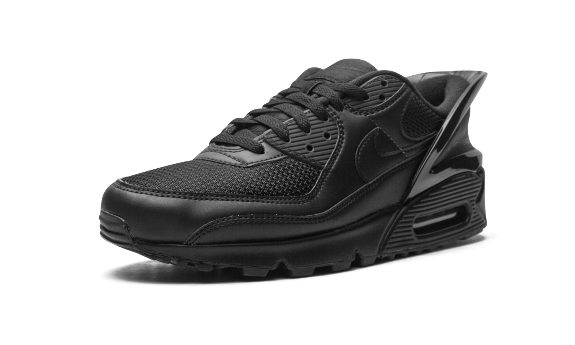 Air Max 90 Flyease "flyease" - 4