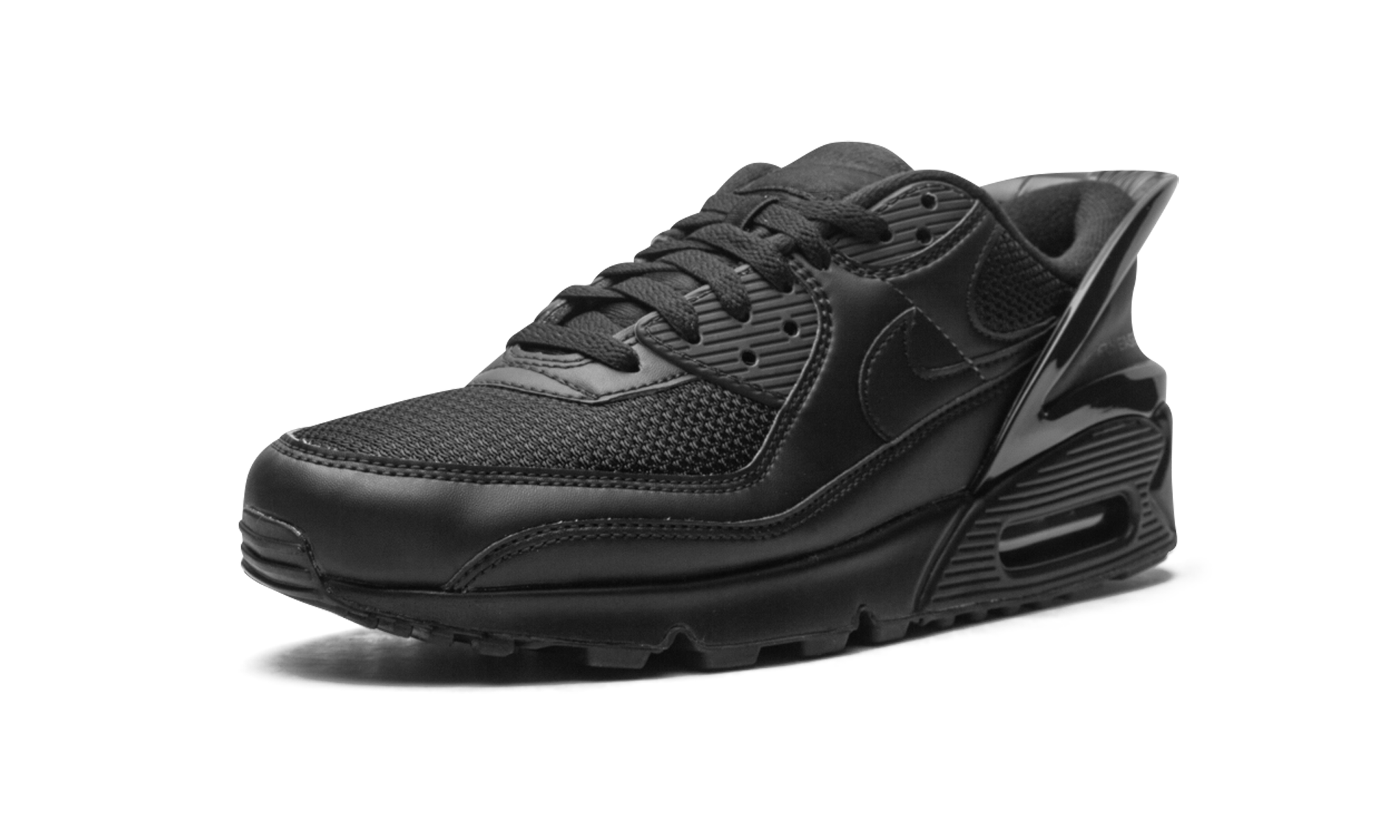 Air Max 90 Flyease "flyease" - 4