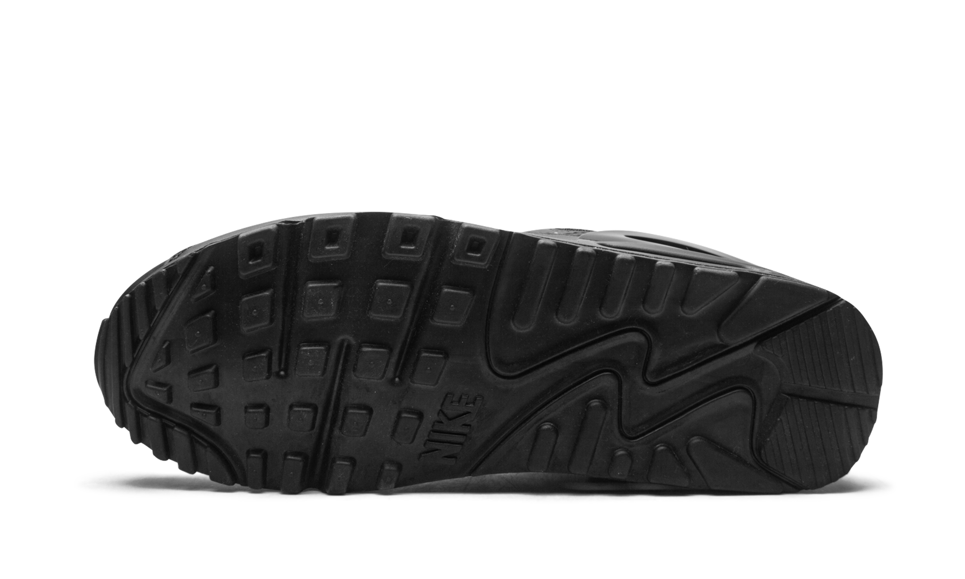 Air Max 90 Flyease "flyease" - 5