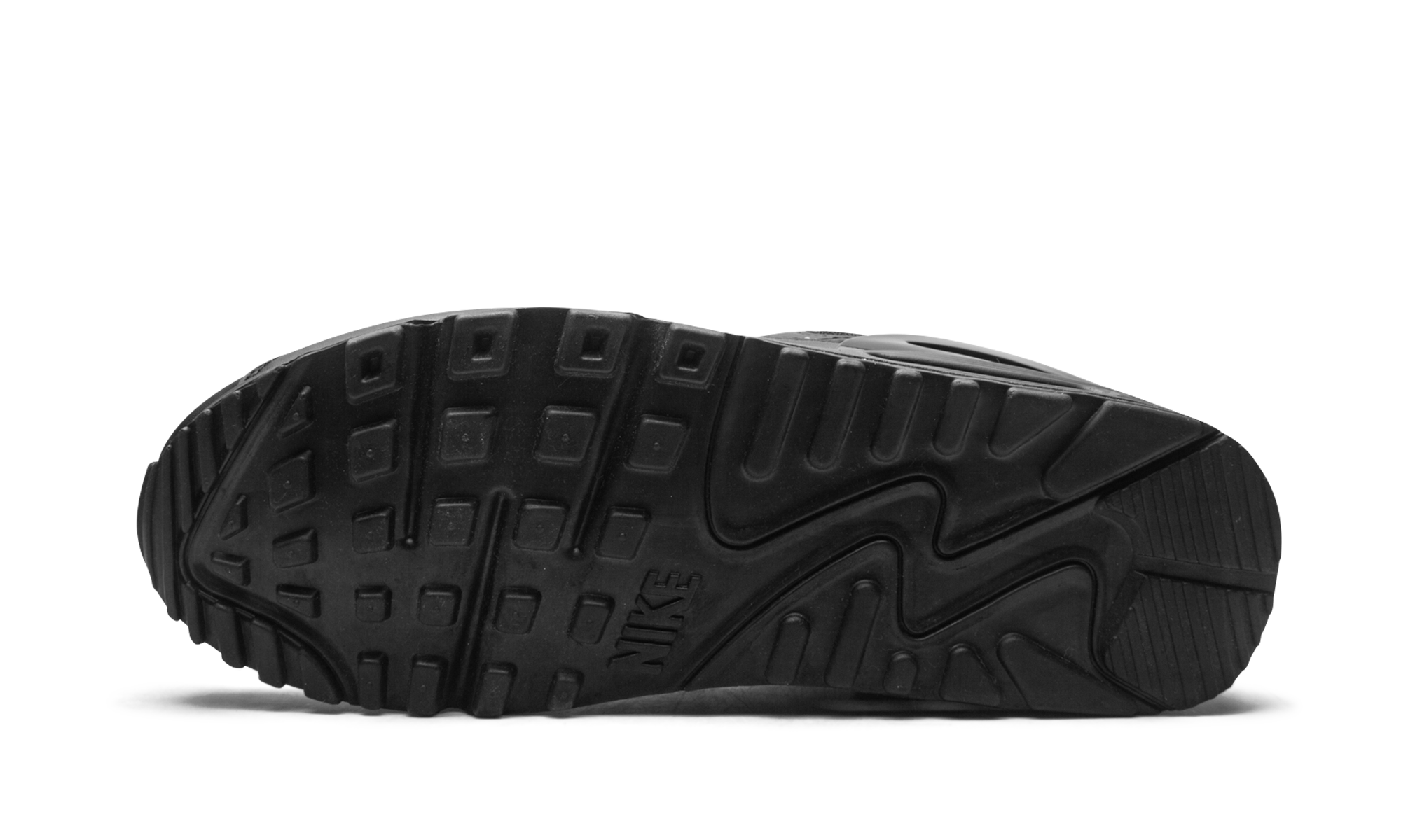Air Max 90 Flyease "flyease" - 5