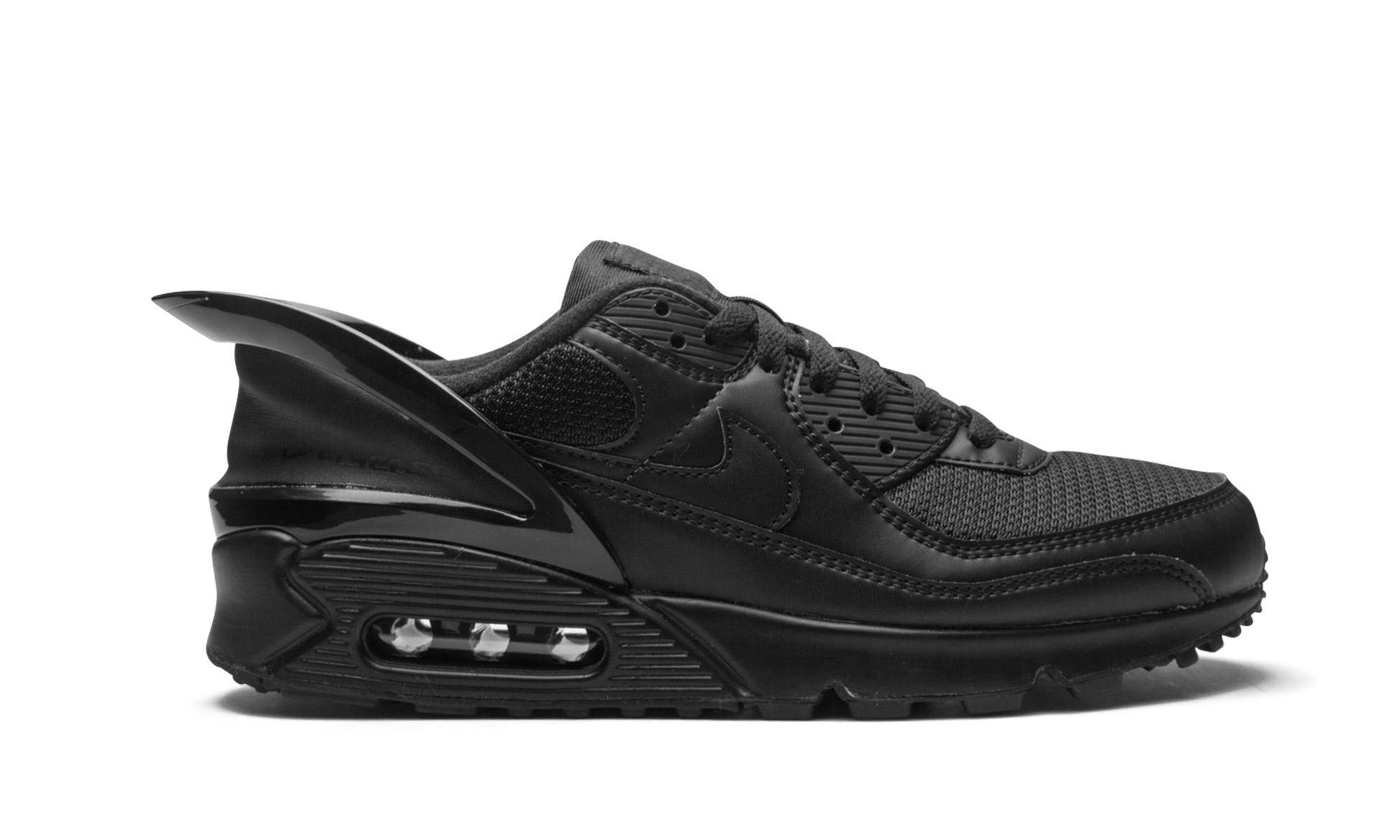 Air Max 90 Flyease "flyease" - 6