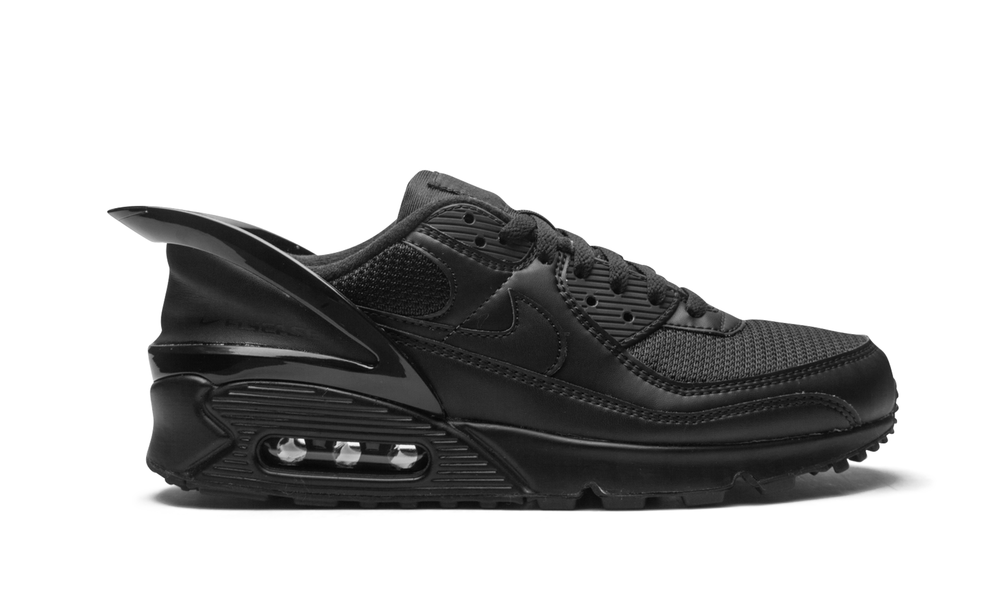 Air Max 90 Flyease "flyease" - 6