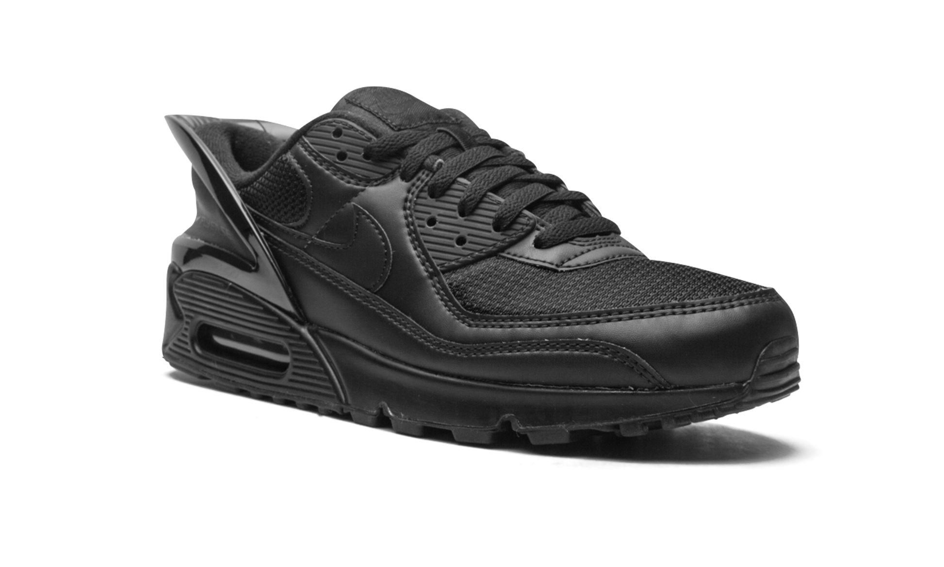 Air Max 90 Flyease "flyease" - 7