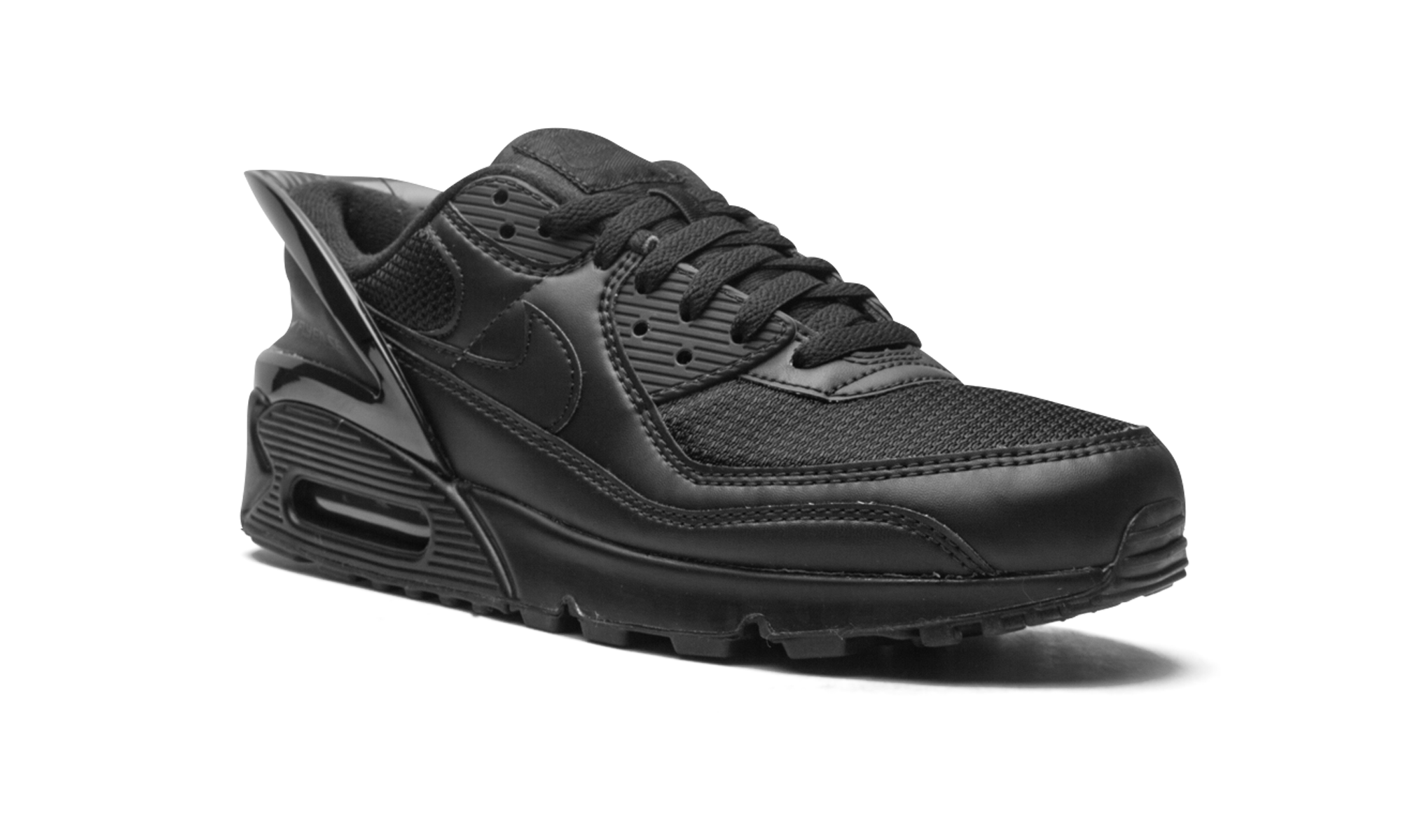 Air Max 90 Flyease "flyease" - 7
