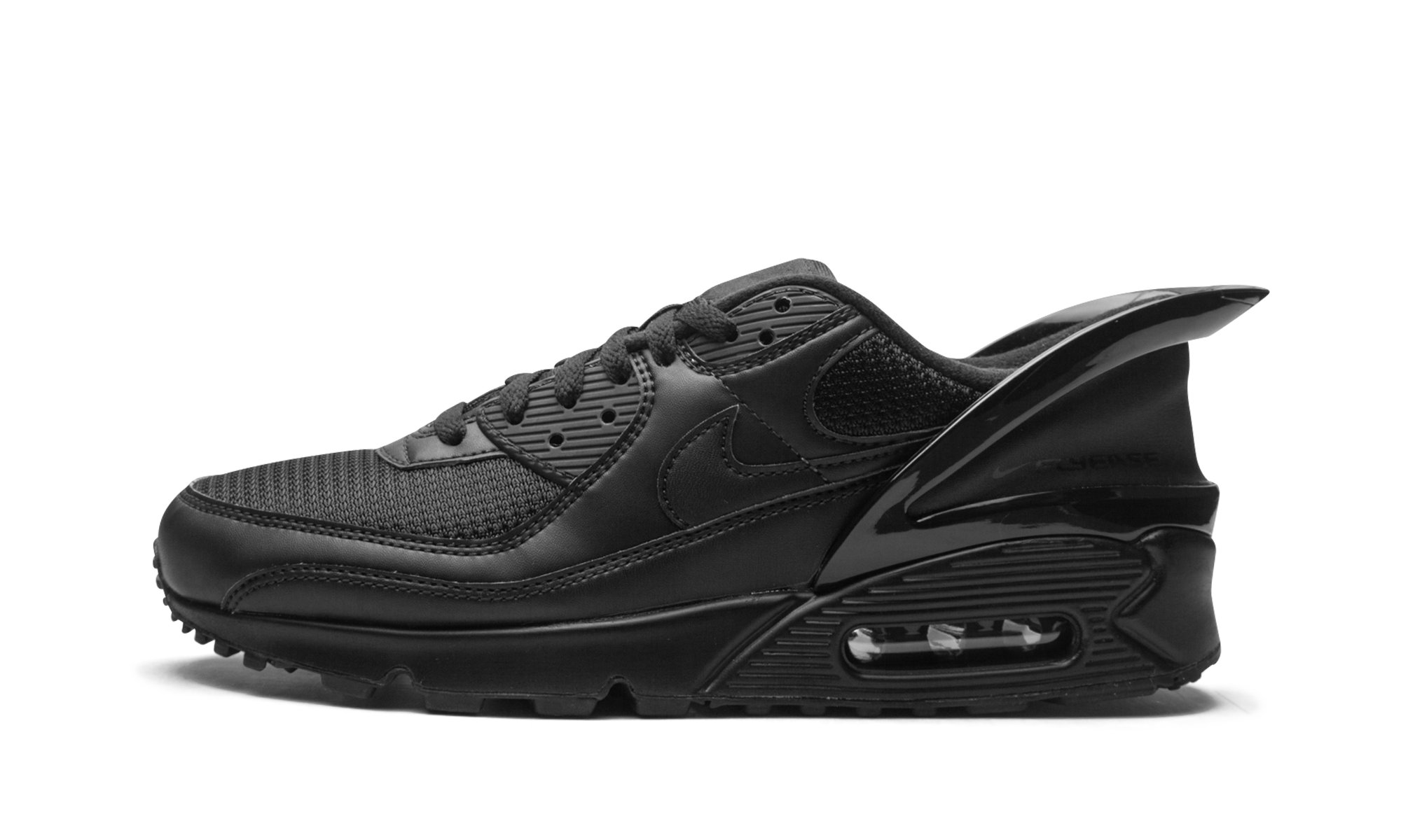 Air Max 90 Flyease "flyease" - 8