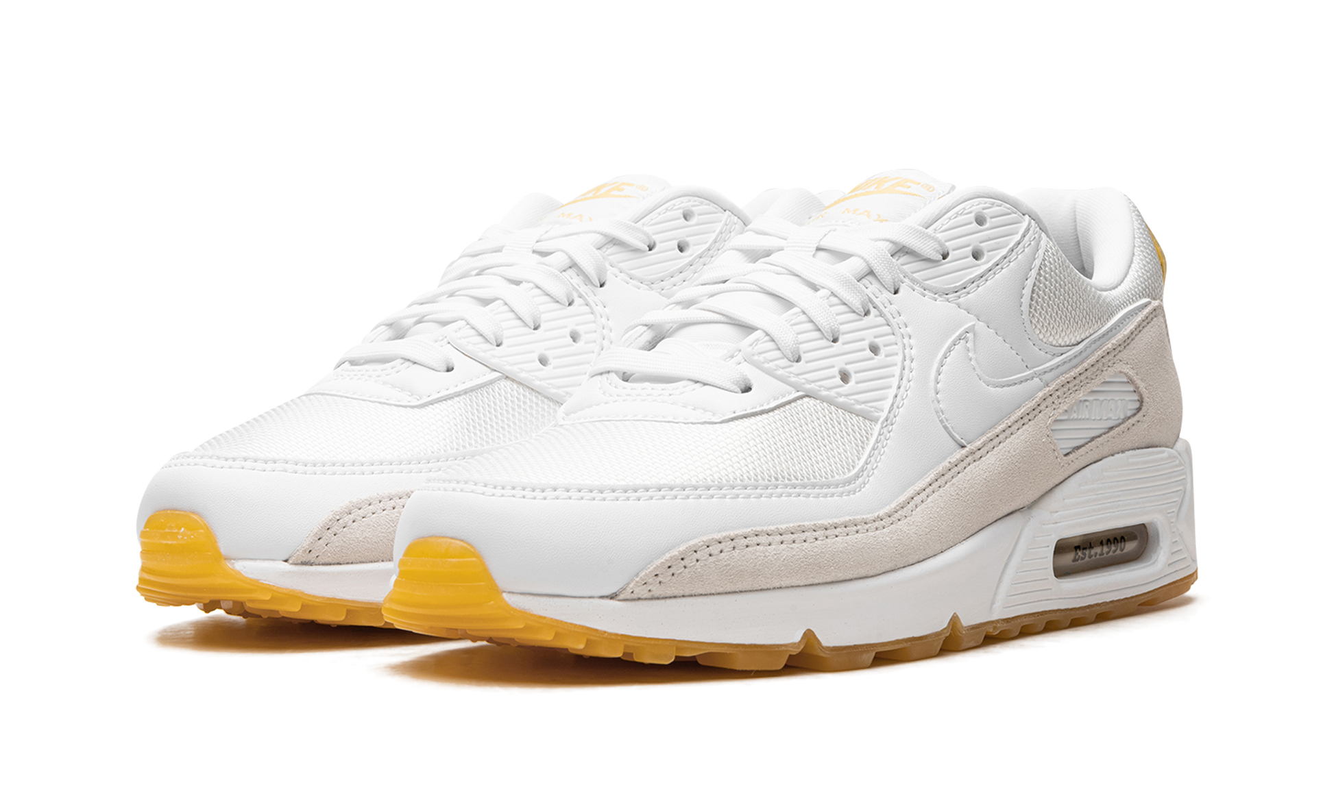 Air Max 90 "frank Rudy" - 2