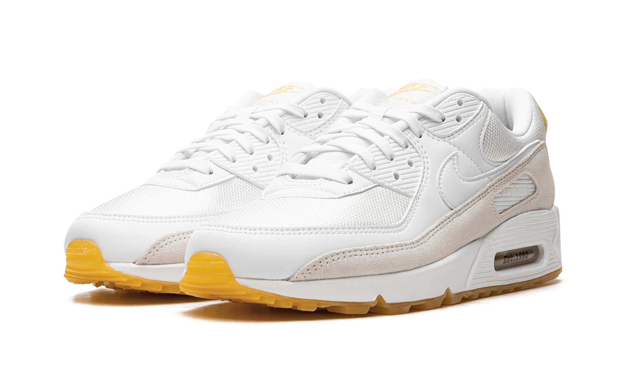 Air Max 90 "frank Rudy" - 2