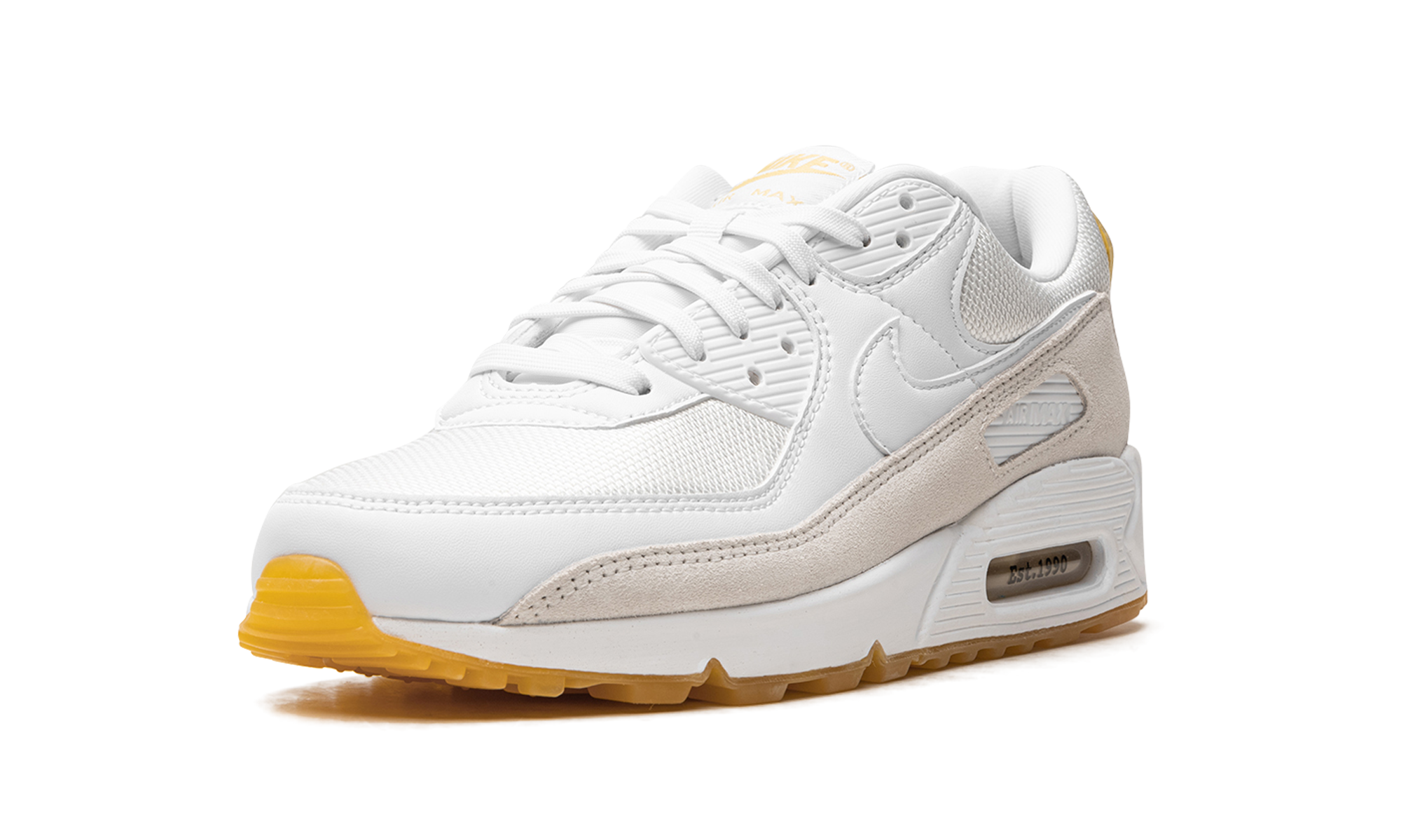 Air Max 90 "frank Rudy" - 4