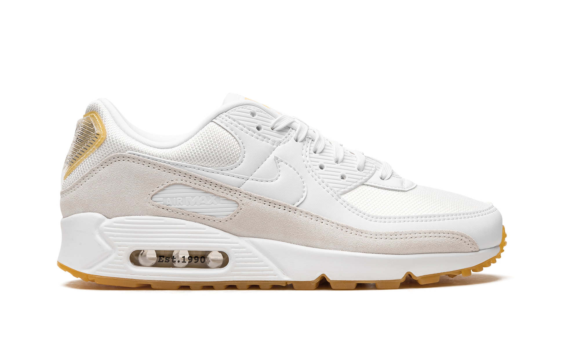 Air Max 90 "frank Rudy" - 6