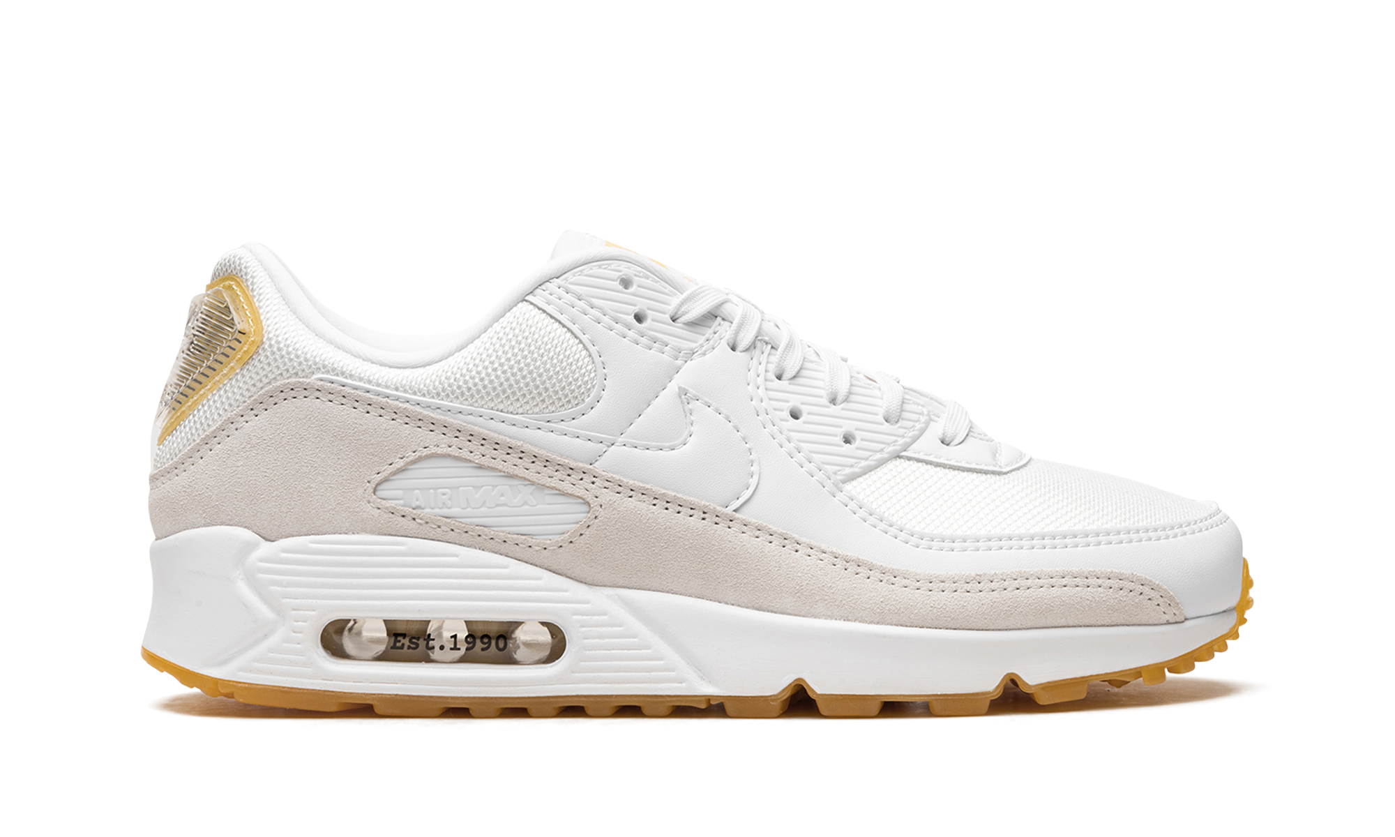Air Max 90 "frank Rudy" - 6