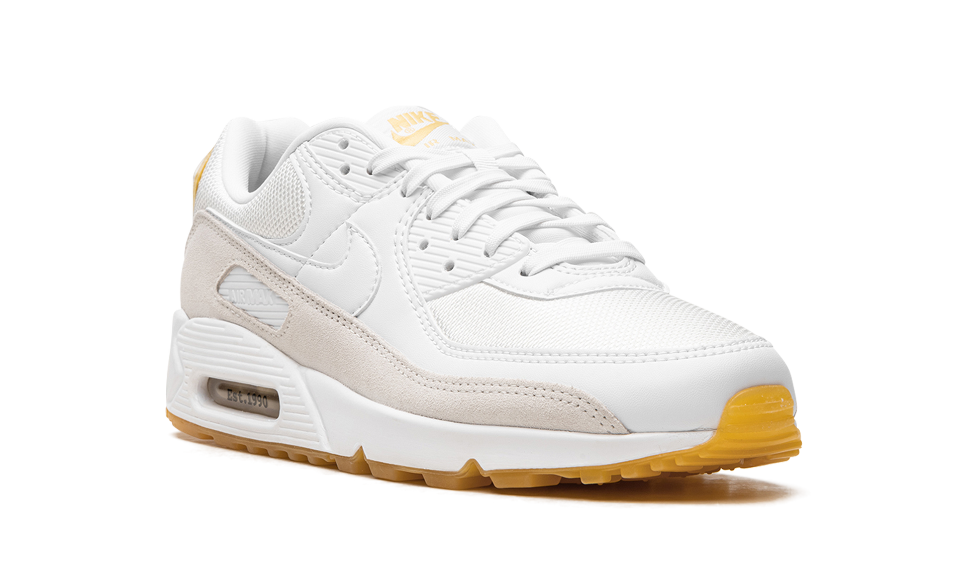 Air Max 90 "frank Rudy" - 7