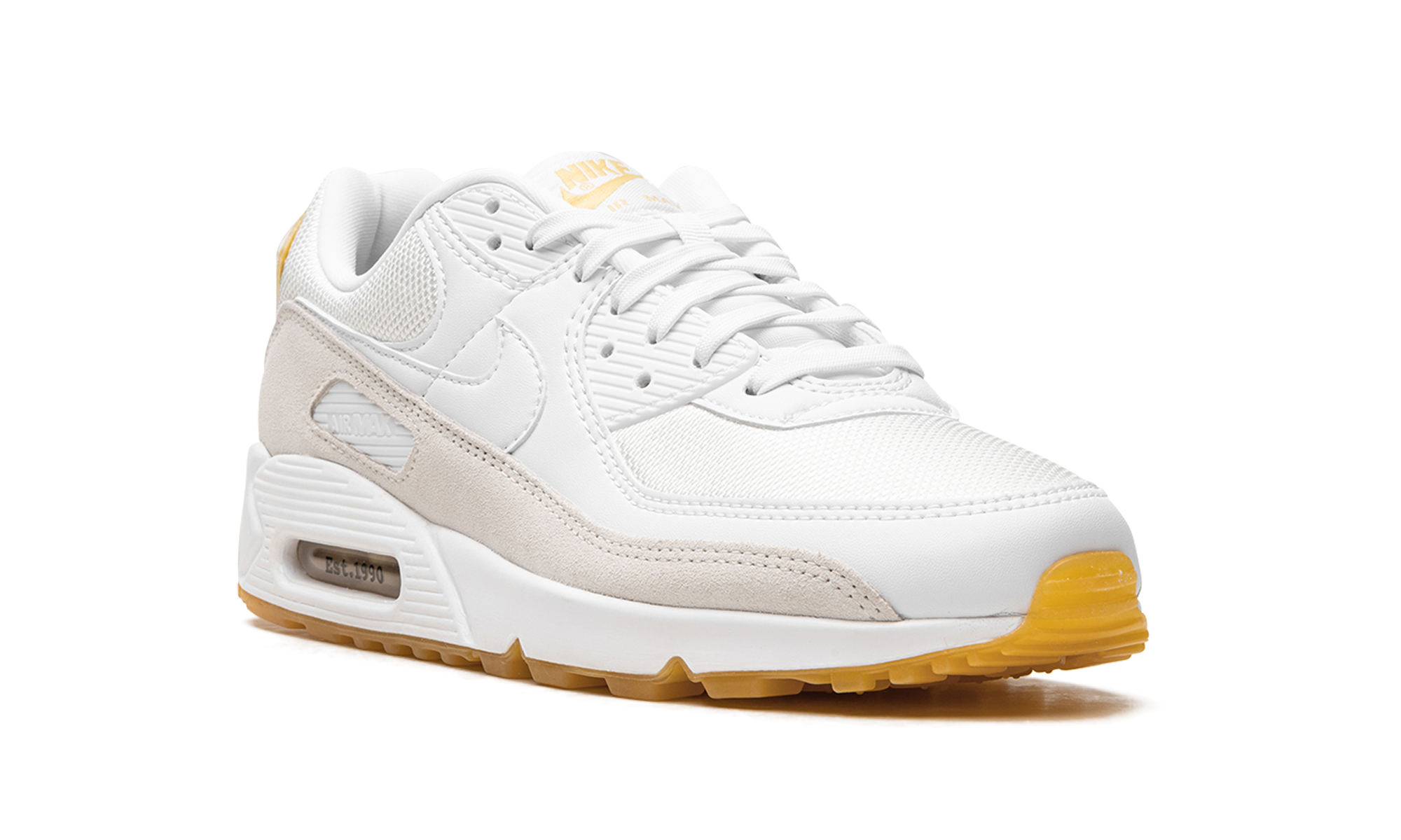 Air Max 90 "frank Rudy" - 7
