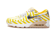 Air Max 90 "fried Chicken" - 1