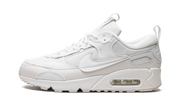 Air Max 90 Futura Mns Wmns - 1