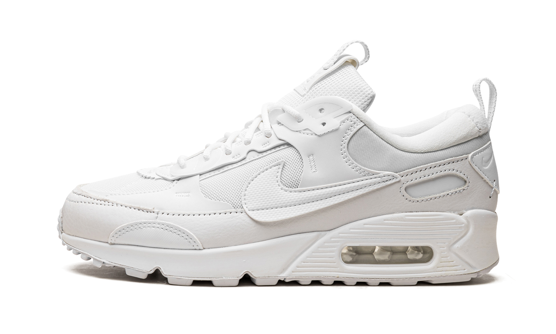 Air Max 90 Futura Mns Wmns - 1