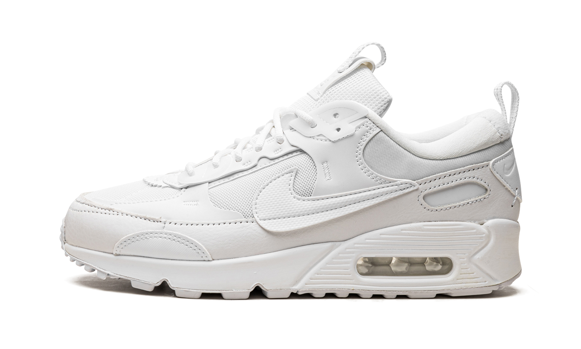 Air Max 90 Futura Mns Wmns - 1